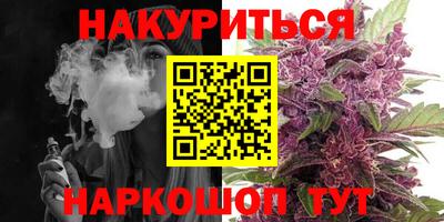 альфа пвп Новокубанск
