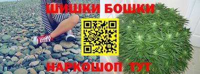 метадон Новодвинск